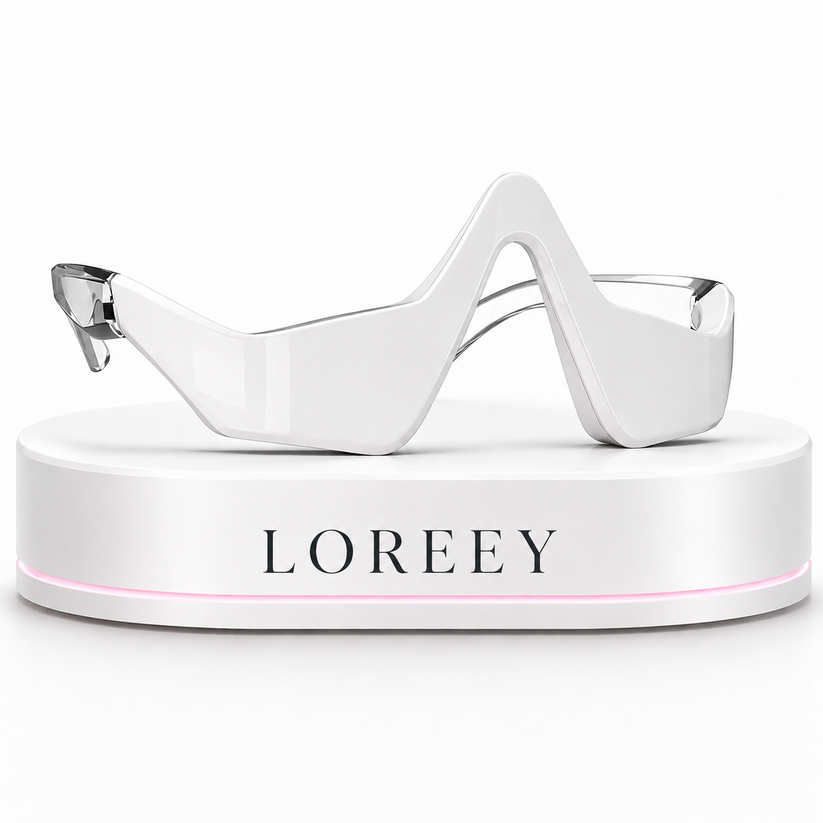 Loreey