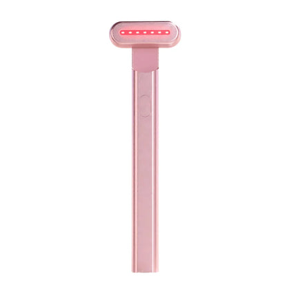 Loreey Glow Wand –  שרביט לד לפנים באור אדום