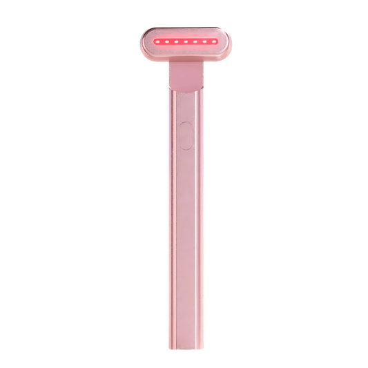 Loreey Glow Wand –  שרביט לד לפנים באור אדום