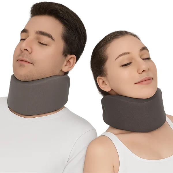 Loreey Neck Cloud|צווארון תמיכה