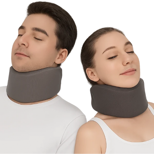 Loreey Neck Cloud|צווארון תמיכה